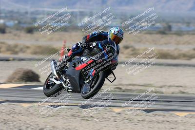 media/Nov-30-2025-TrackXperience (Sun) [[c0061d280f]]/2-Level 2/Session 4 (Turn 11)/